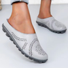 Casual Holle Slippers Voor Vrouwen