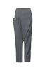 Broek Met Hoge Taille Voor Dames