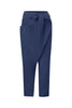 Broek Met Hoge Taille Voor Dames