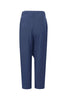 Broek Met Hoge Taille Voor Dames