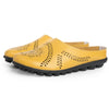 Casual Holle Slippers Voor Vrouwen