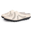 Casual Holle Slippers Voor Vrouwen