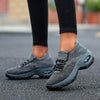 Lace Up Wandelschoenen Voor Vrouwen