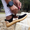 Urban Chic Lichtgewicht Sneakers Voor Vrouwen