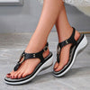 Zomer Slipper Sandalen Voor Vrouwen