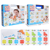 Kids Play Montessorispel Voor Creativiteit En Logica
