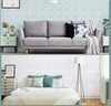 Sticky Walls – 3D Zelfklevend Behang