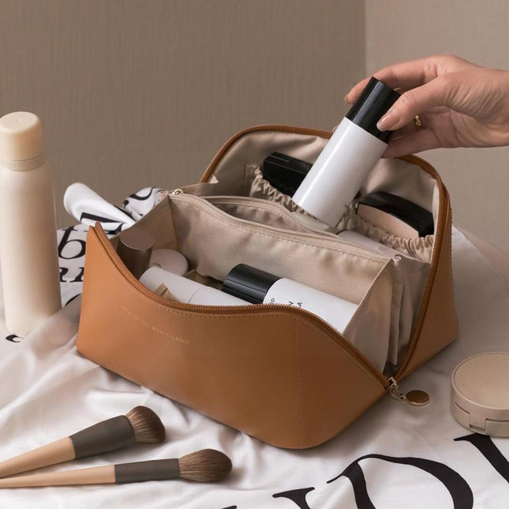 SASSY Reistas Voor Cosmetica