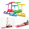 Power Gym Pro | Train Kracht en Flexibiliteit