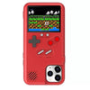 Retro game hoesje voor telefoon