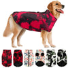dog winter coat - Dog Savant