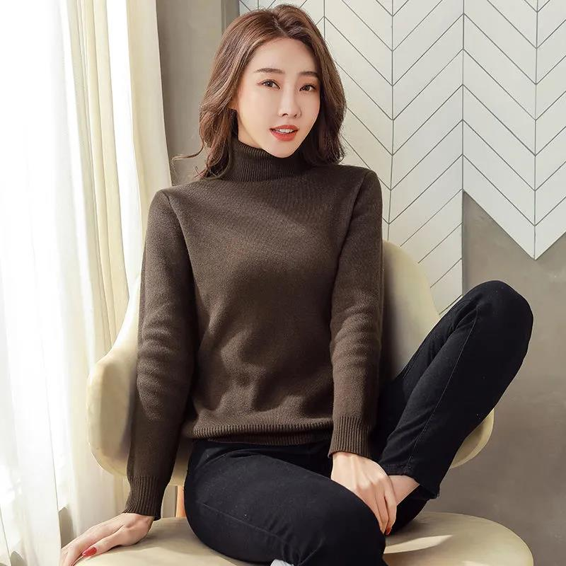 Rebecca Fleece Trui