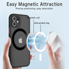 Phone Armor️ Premium Beschermende Telefoon Cover 3.0