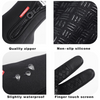 Cozy Ride Thermische Handschoenen