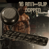 Multifunctioneel Push-up Bord | PUSH JE LIMIET