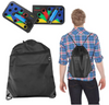 Multifunctioneel Push-up Bord | PUSH JE LIMIET