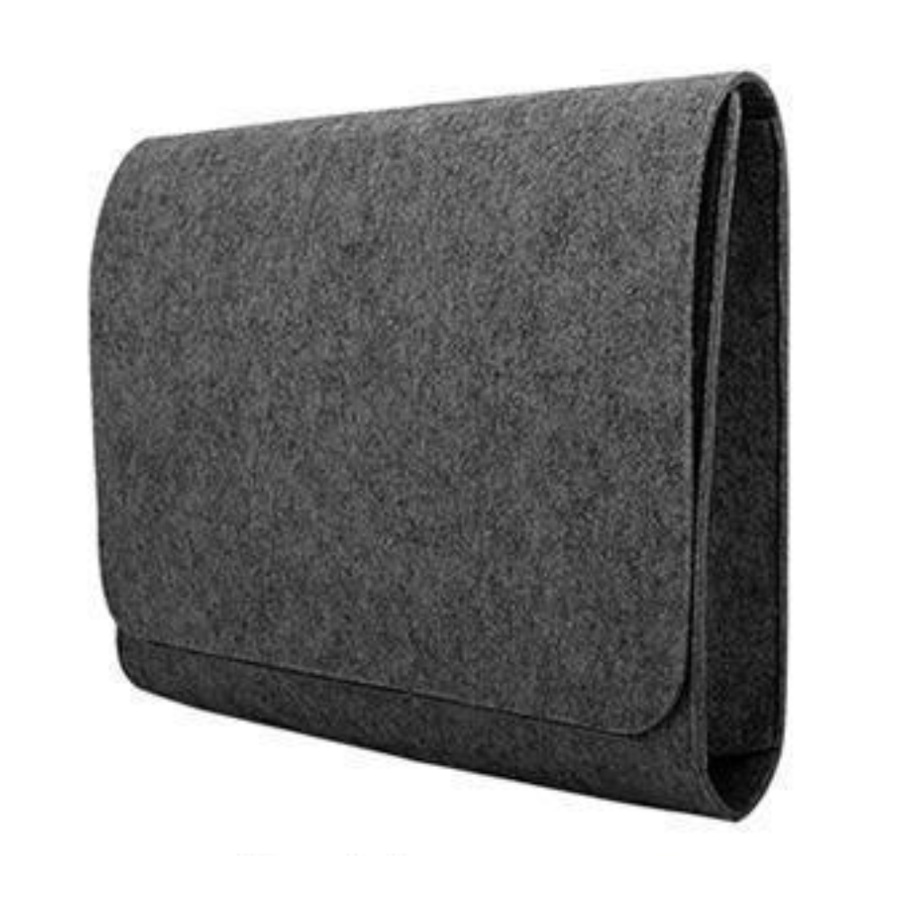 Bed Pocket Hangende Beddenkastje Organisator