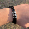 KARIN Gepersonaliseerde Armband