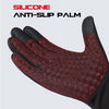 Cozy Ride Thermische Handschoenen