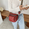 Sling Bag Luxe Damestas