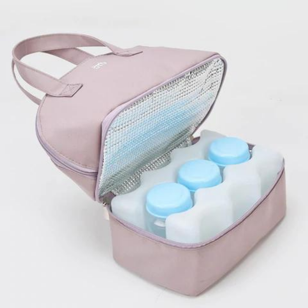 Zenny Verse Lunchtas