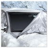 Snow Guard Magnetische Voorruitafdekking