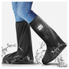 Sole Protect Waterdichte Hoezen Voor Schoenen