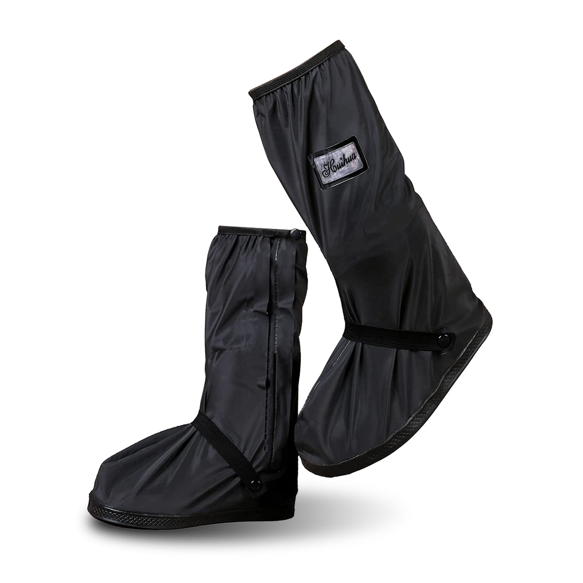 Sole Protect Waterdichte Hoezen Voor Schoenen