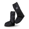 Sole Protect Waterdichte Hoezen Voor Schoenen