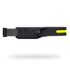 Light Saver 230° KopLED Koplamp