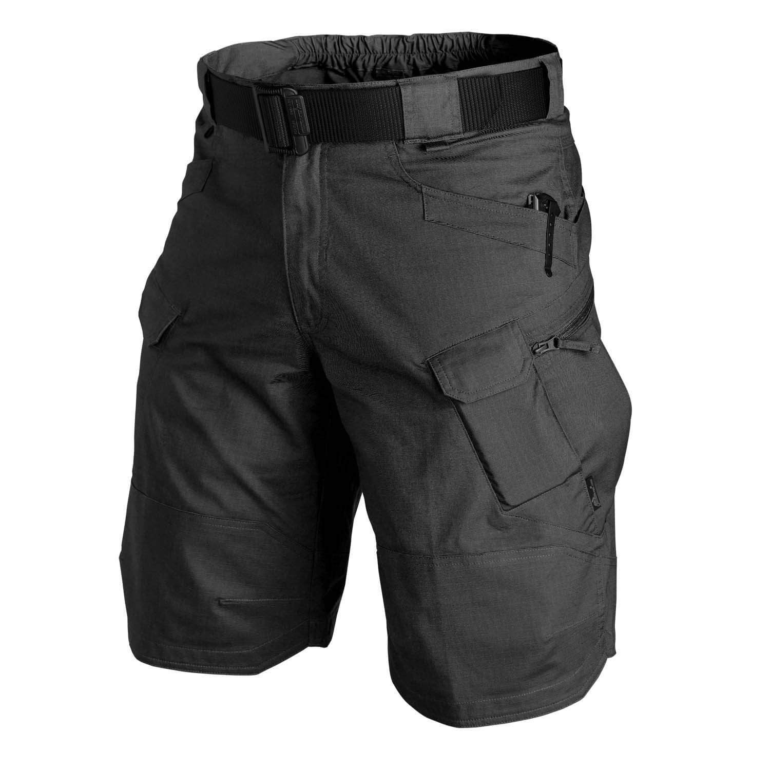 Cargo Tactische Korte Broek