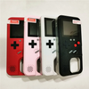 Retro game hoesje voor telefoon