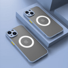Phone Armor️ Premium Beschermende Telefoon Cover 3.0