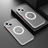 Phone Armor️ Premium Beschermende Telefoon Cover 3.0