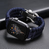 Romo Essentieel Voor De Apple Watch