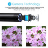 Selly Mini Endoscoop Camera