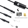 Selly Mini Endoscoop Camera