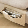 Bed Pocket Hangende Beddenkastje Organisator