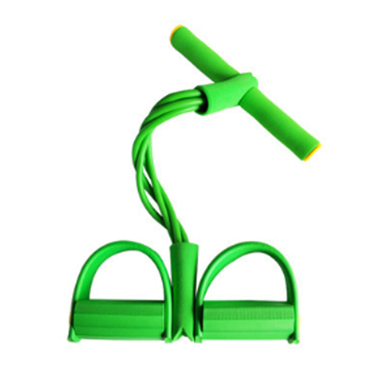 Power Gym Pro | Train Kracht en Flexibiliteit