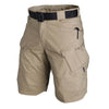 Cargo Tactische Korte Broek