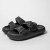 Yanny Cloudy Heaven Sandalen