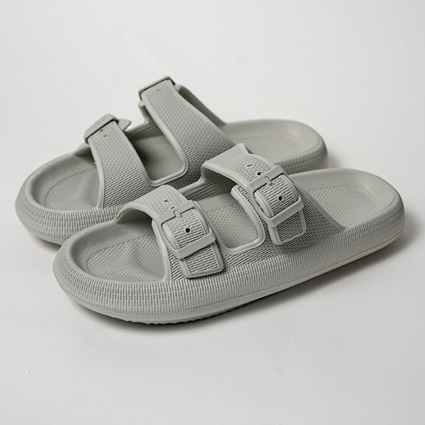 Yanny Cloudy Heaven Sandalen