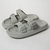 Yanny Cloudy Heaven Sandalen