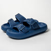 Yanny Cloudy Heaven Sandalen