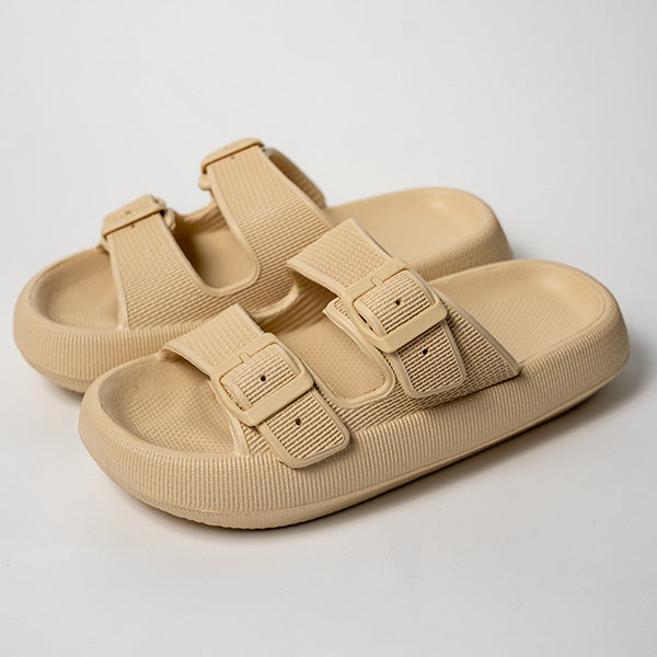 Yanny Cloudy Heaven Sandalen