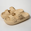 Yanny Cloudy Heaven Sandalen
