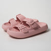 Yanny Cloudy Heaven Sandalen