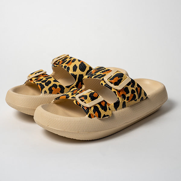 Yanny Cloudy Heaven Sandalen