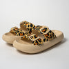 Yanny Cloudy Heaven Sandalen
