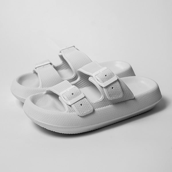 Yanny Cloudy Heaven Sandalen
